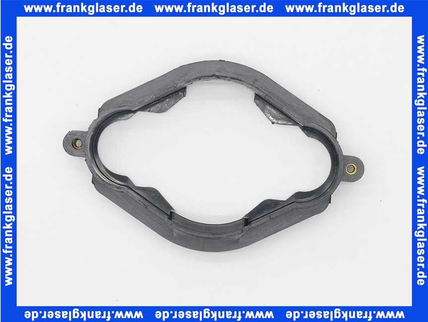 08224000 Grohe Einbauschablone 08224 chrom