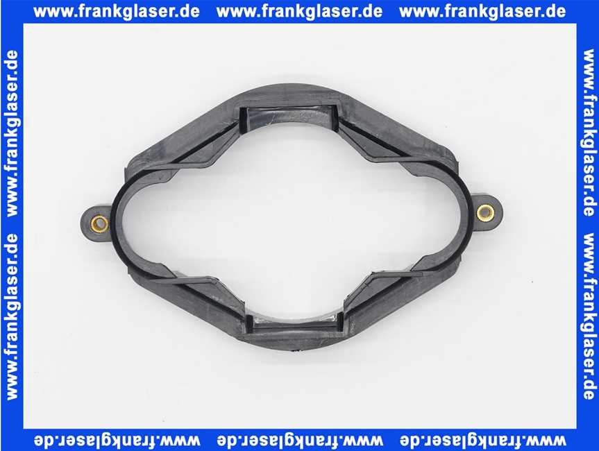 08224 Grohe Einbauschablone