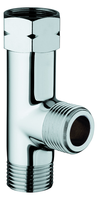 09751000 Grohe Verteilerstück 09751