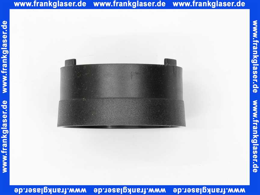 09813000 Grohe Montagewerkzeug 09813