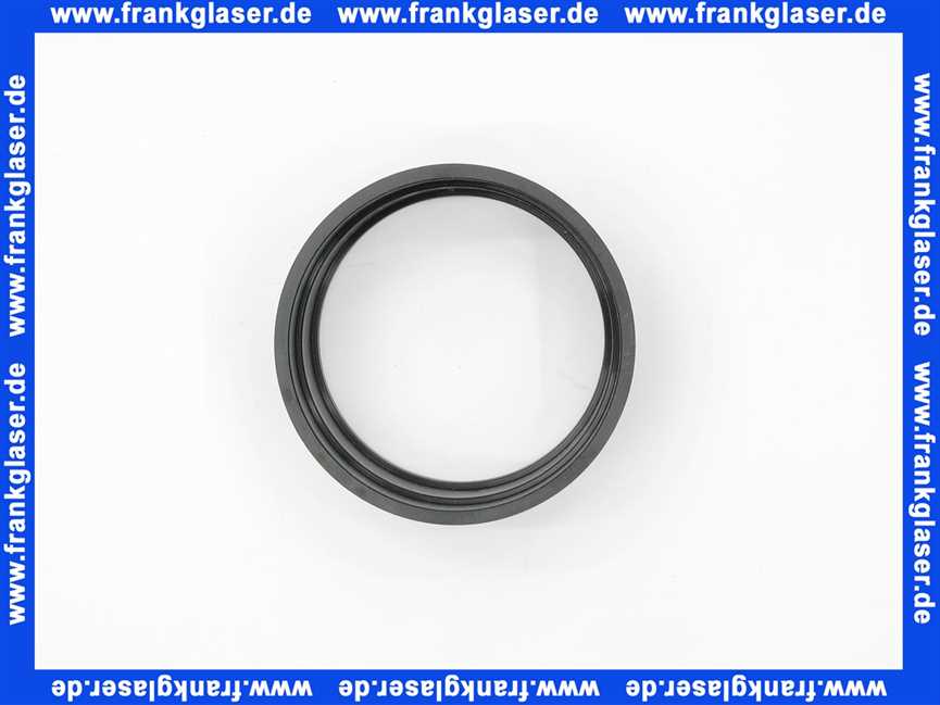 09813000 Grohe Montagewerkzeug 09813