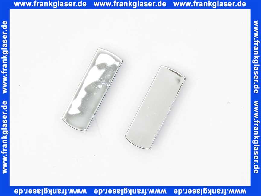 1007500M Friedrich Grohe Abdeckkappe