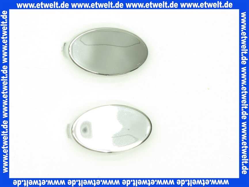 1009900M Grohe Abdeckkappe