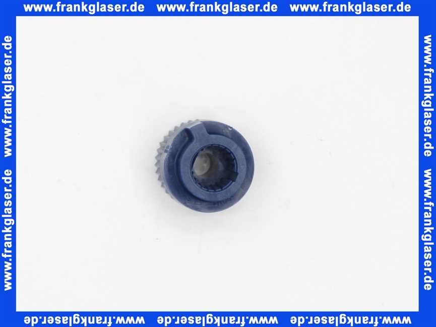 11360031 Grohe Riefenadapter zu 44045626