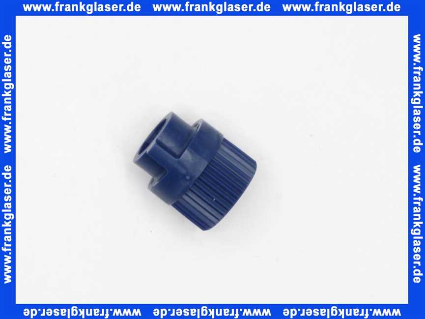 11360031 Grohe Riefenadapter zu 44045626