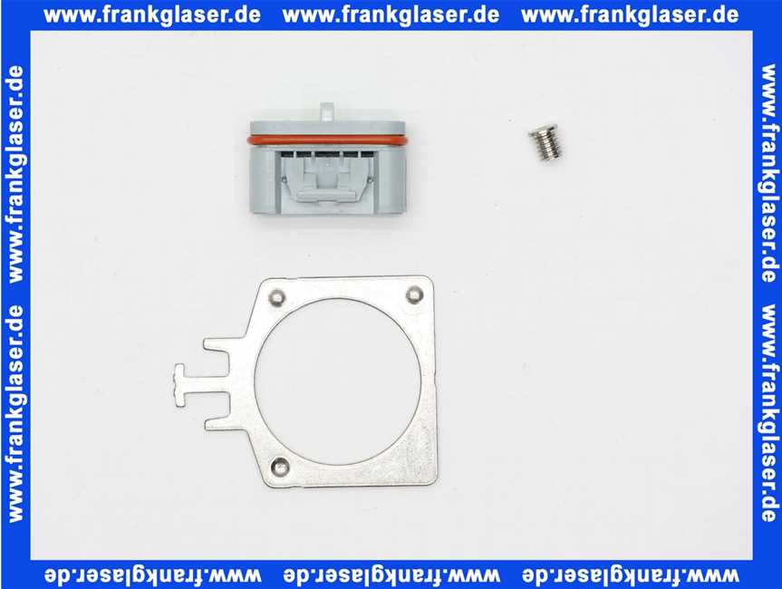 13220000 Grohe Mousseur 13220 für Allure Waschtischbatterien