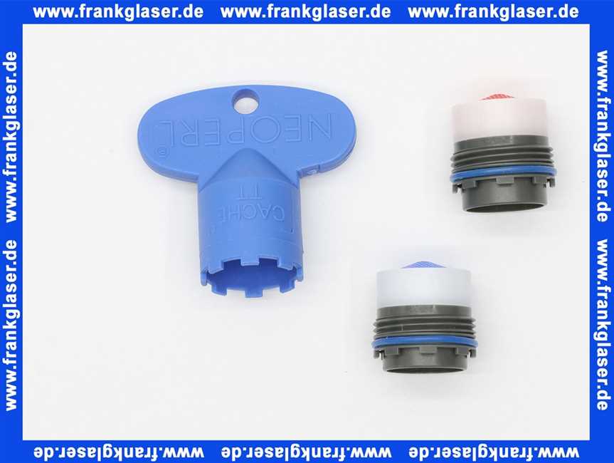 13937000 Grohe Mousseur 13937 chrom für Essence WT-Batterie