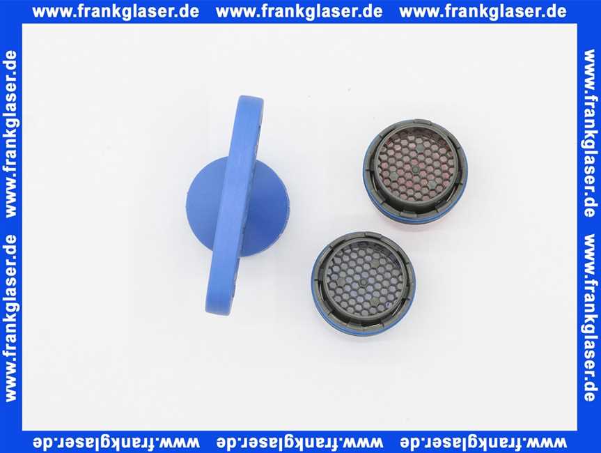 13937000 Grohe Mousseur 13937 chrom für Essence WT-Batterie