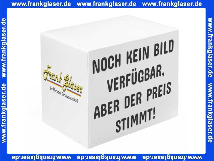 1395000M Grohe Spar-MousseurM22x1 (5 Stück)