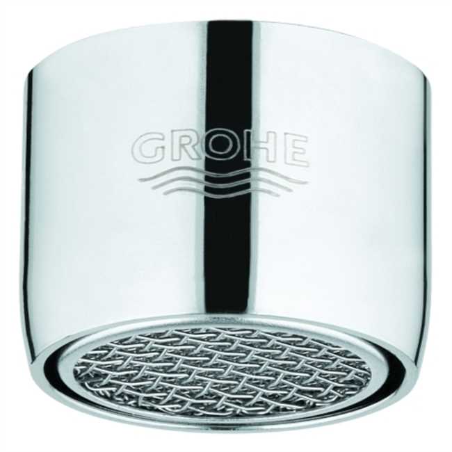 13959000 Grohe Strahlregler M22x1 13959 chrom