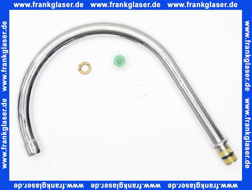 13966000 Grohe Auslauf 13966 210x120 chrom