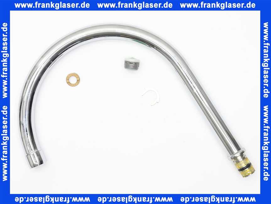 13966000 Grohe Auslauf 13966 210x120 chrom