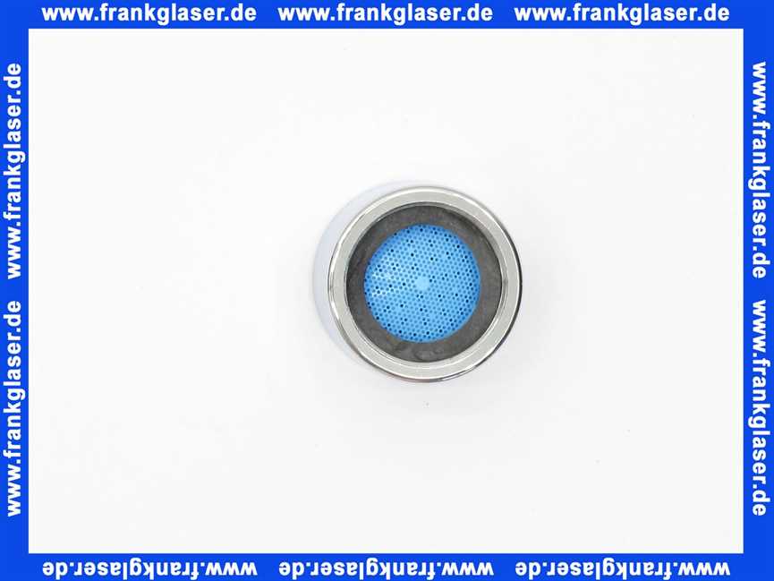 13993000 Grohe Mousseur 13993 chrom