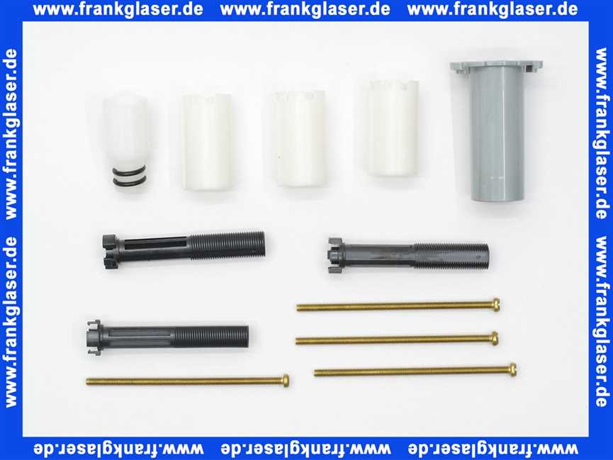 14048000 Grohe Verlängerungsset 14048 25mm f. FMS SmartControl für Rapido SmartBox chrom