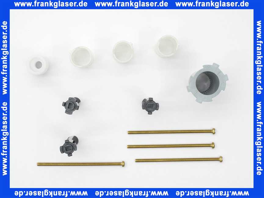 14048000 Grohe Verlängerungsset 14048 25mm f. FMS SmartControl für Rapido SmartBox chrom