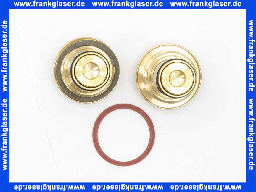 1414900M Grohe Rückflussverhinderer 14149 2 Stück