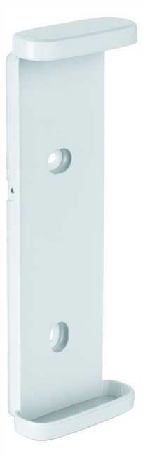 Grohe Halterung 14992 für Fernbedienung Sensia Arena 14992000