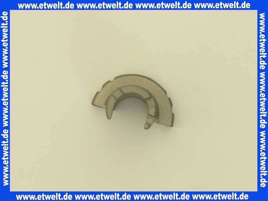 19132000 Grohe Demontageschlüssel 19132 für Kupferrohre und Anschlussschläuche