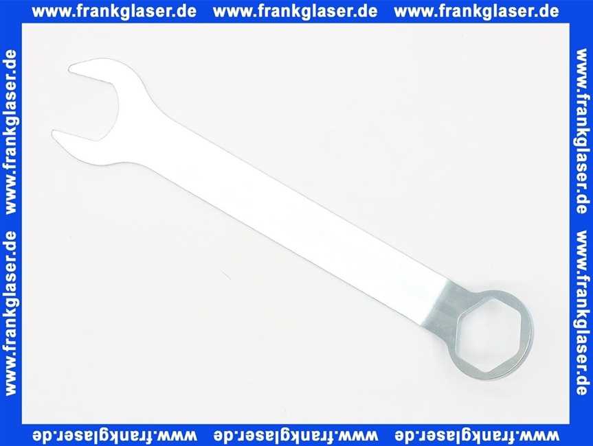19377000 Grohe Spezialschlüssel 19377
