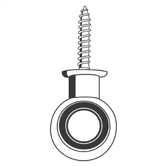 36129000 Grohe Wandschelle 36129 für Aufputz-Brauserohr chrom