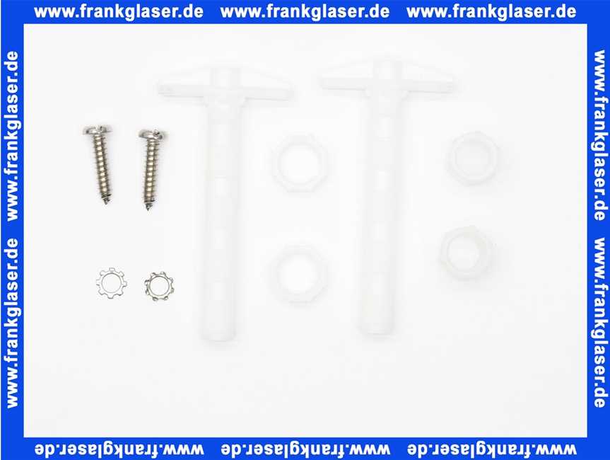 37859P00 Grohe Betätigungsplatte Drückerplatte mattchrom zu UP-Spülkasten