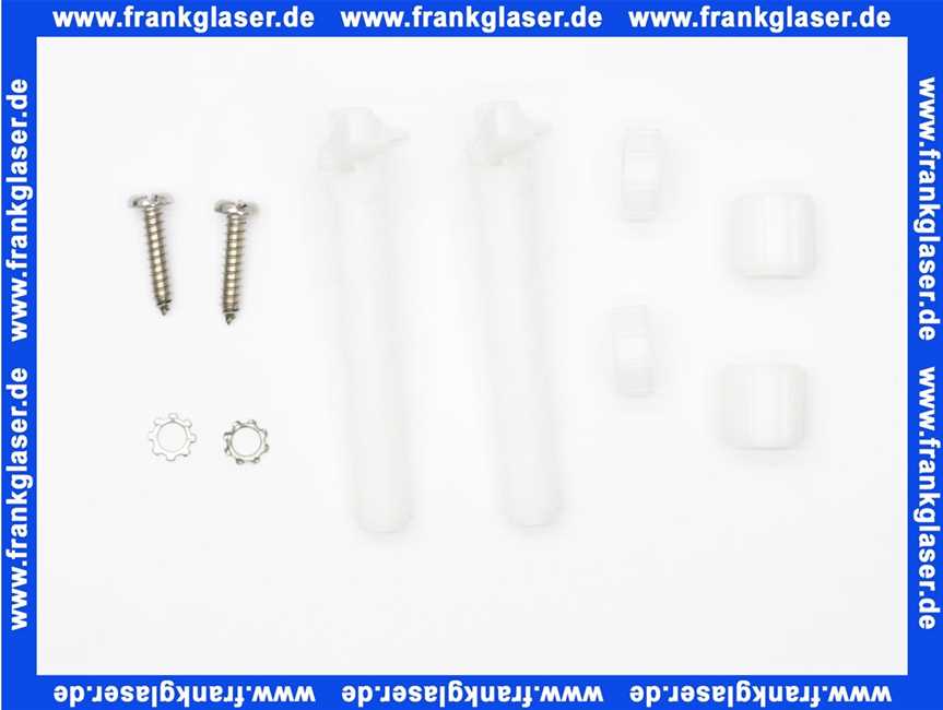 37859P00 Grohe Betätigungsplatte Drückerplatte mattchrom zu UP-Spülkasten