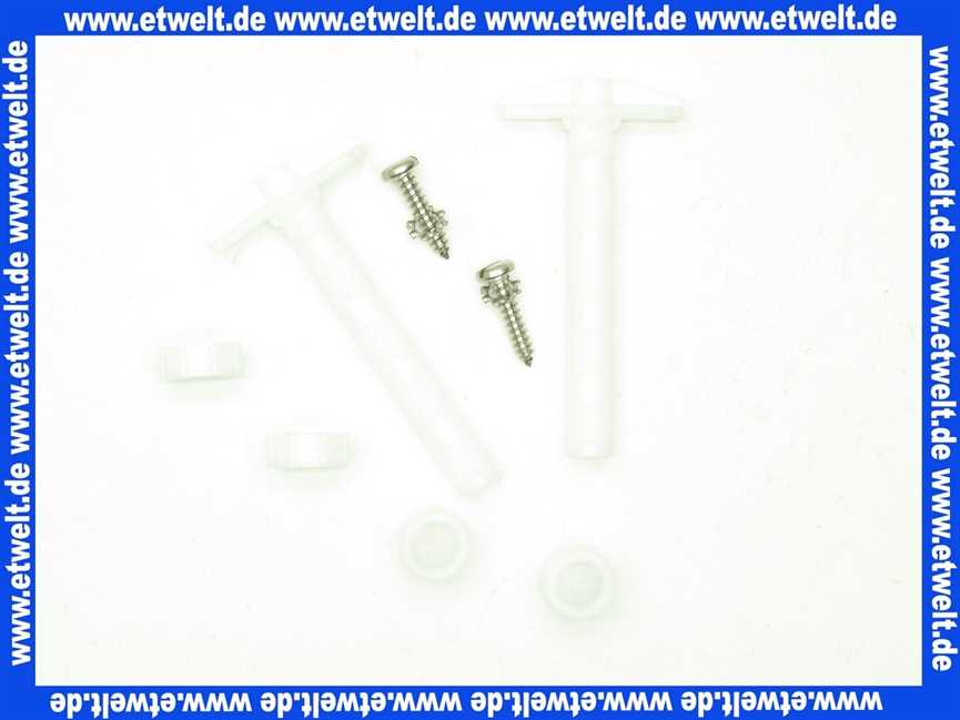 37859 Grohe Betätigungsplatte chrom