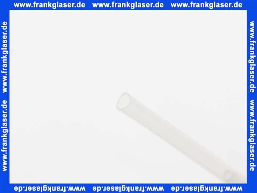 40212000 Grohe Pumpvorrichtung Pumpe 40212 für Seifenspender chrom