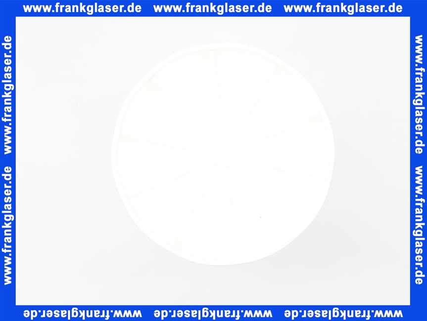 40547001 Grohe Blue Carbon-Filter 40547 BWT-Austauschfilter Kapazität 3000 Liter