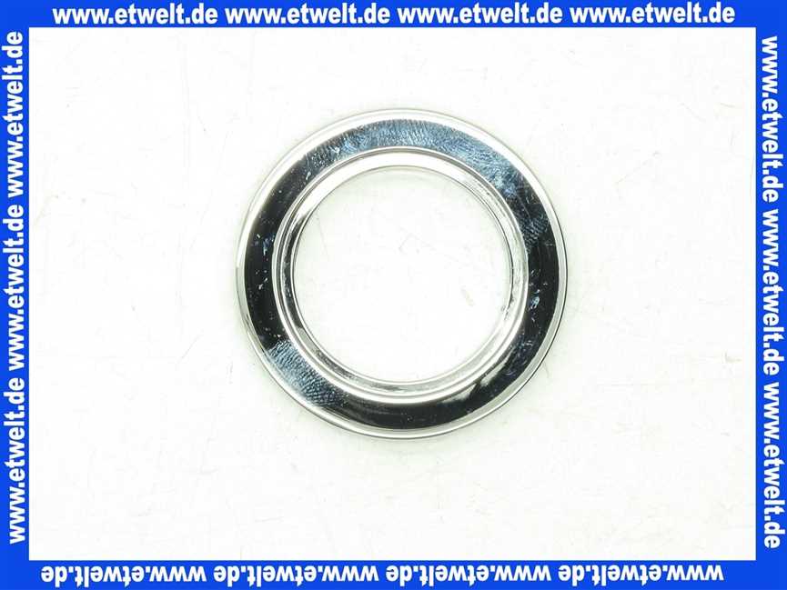 406216038 Grohe Sockel