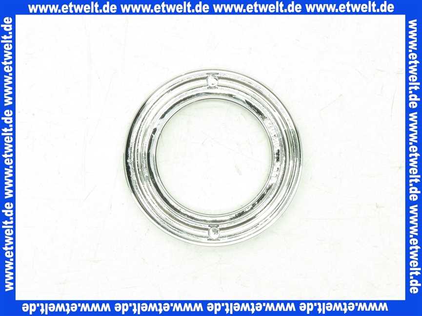 406216038 Grohe Sockel