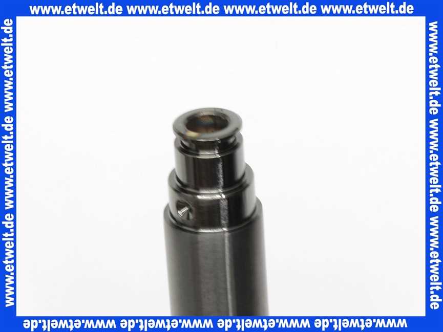406257AL2 Grohe Auslauf