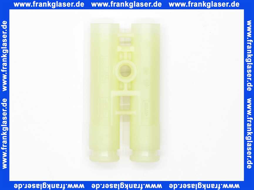 407053031 Grohe Nippelanschluß Rainshower 360