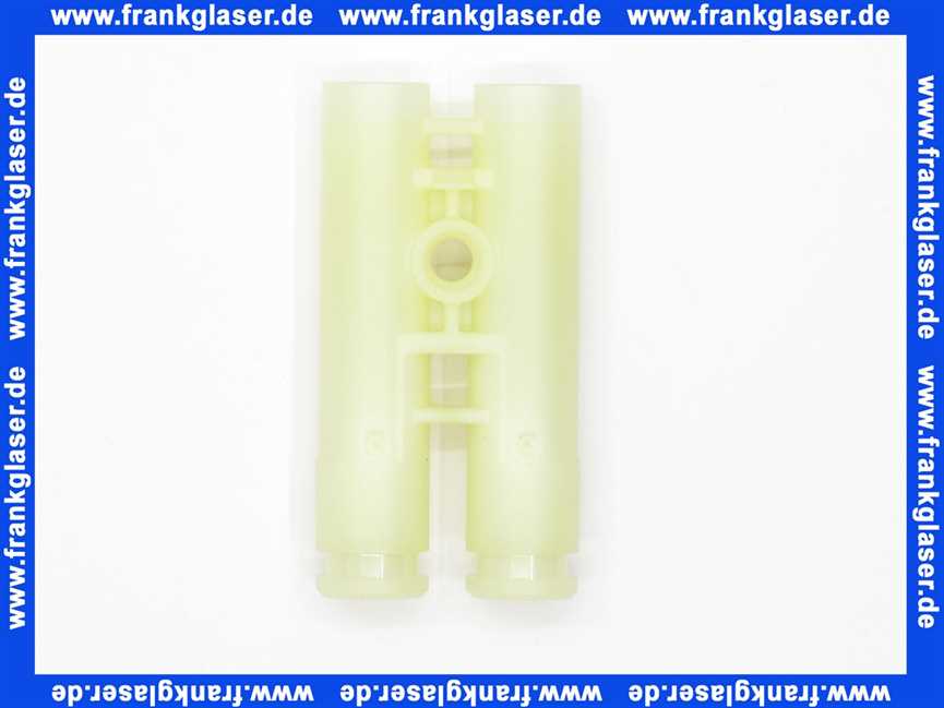 407053031 Grohe Nippelanschluß Rainshower 360