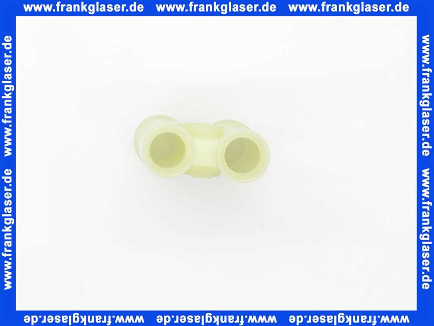 407053031 Grohe Nippelanschluß Rainshower 360