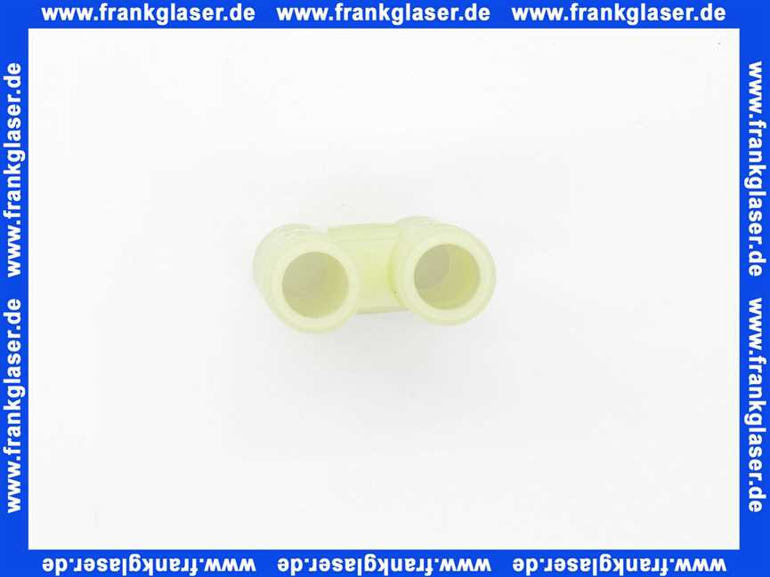 407053031 Grohe Nippelanschluß Rainshower 360