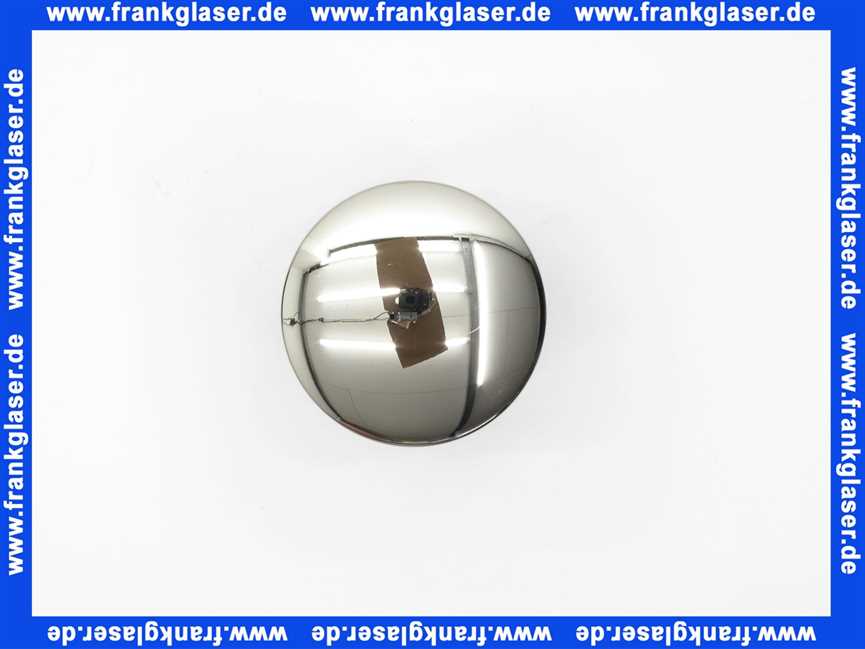 40824000 Grohe Druckstopfen-Ablaufgarnitur 40824 Stopfen herausnehm-/verschließbar chrom