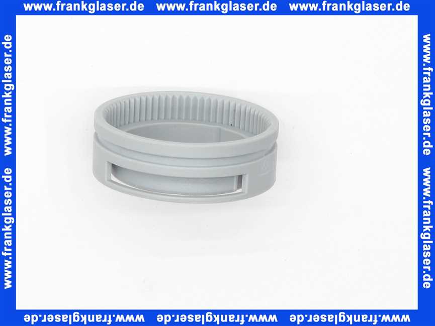 408664131 Grohe Anschlaghülse
