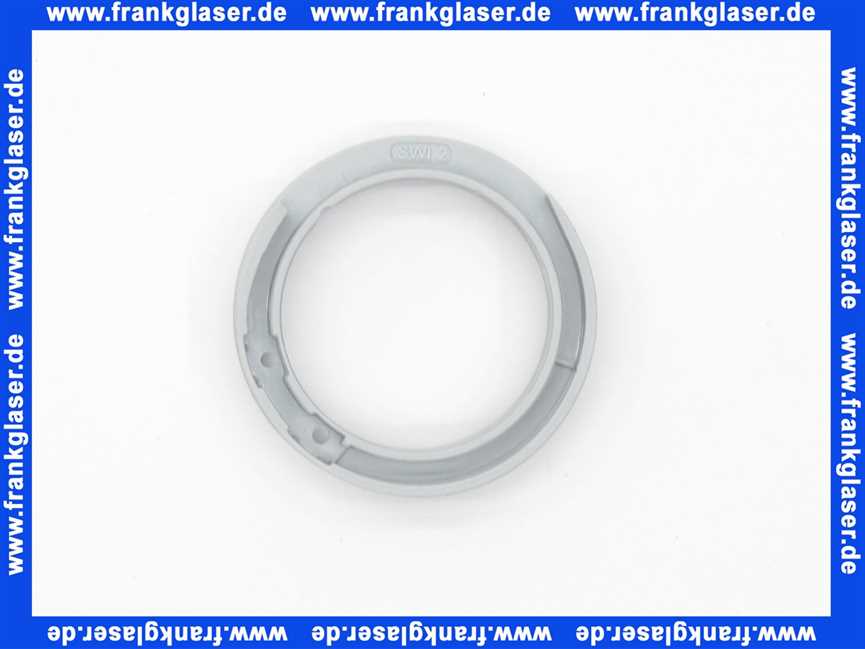 408664131 Grohe Anschlaghülse