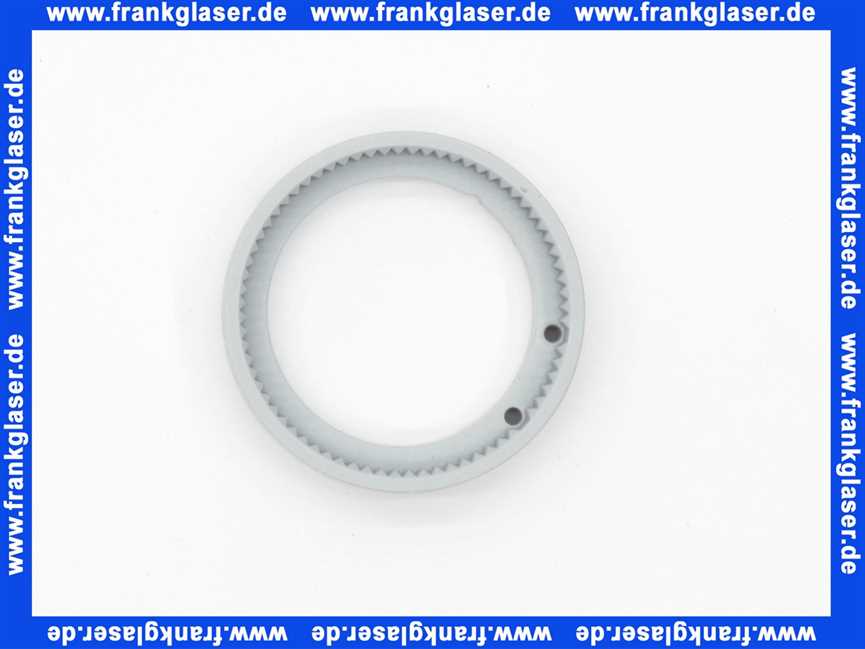 408664131 Grohe Anschlaghülse