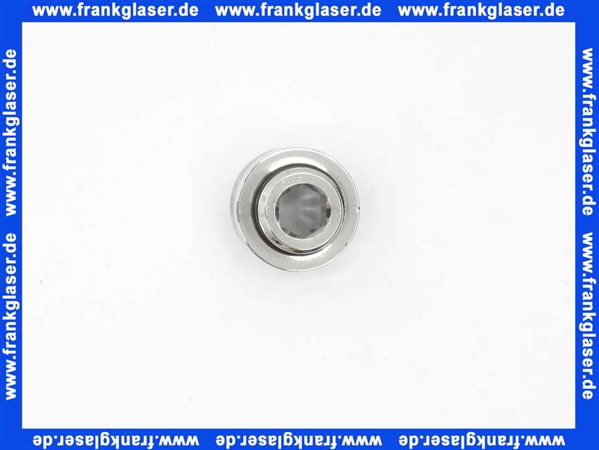 409532038 Grohe Anschlussnippel