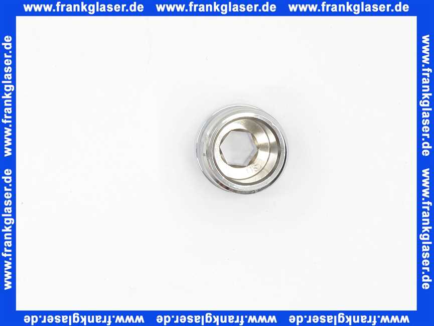 409532038 Grohe Anschlussnippel