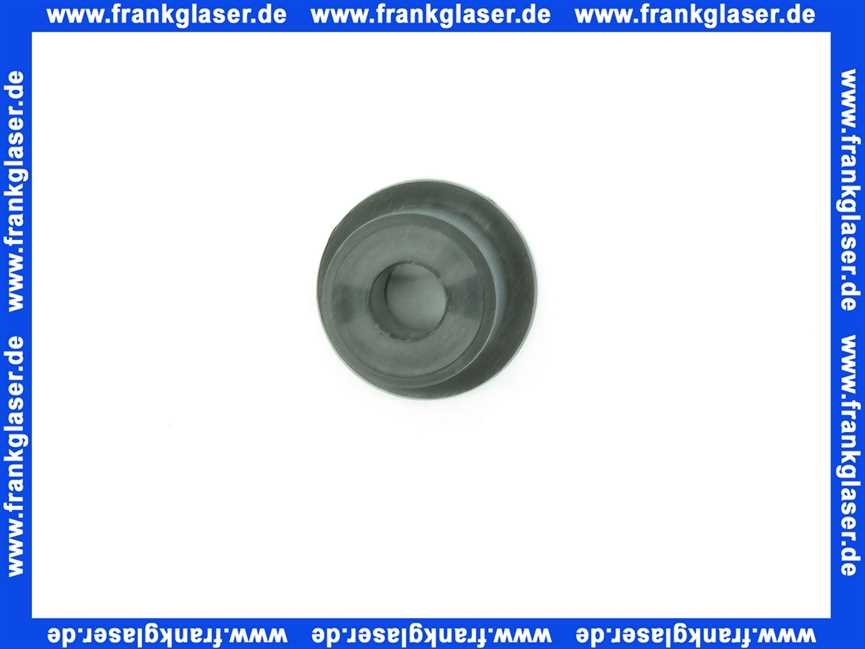 41018 Grohe Oberteil für Modelle ab 2002 Gewinde 22x1