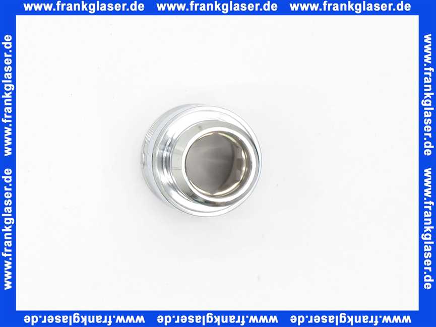 410894138 Grohe Nippel