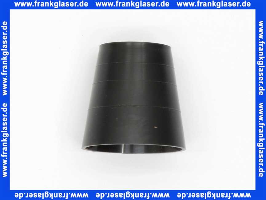 42074000 Grohe Spülstromdrossel 42074