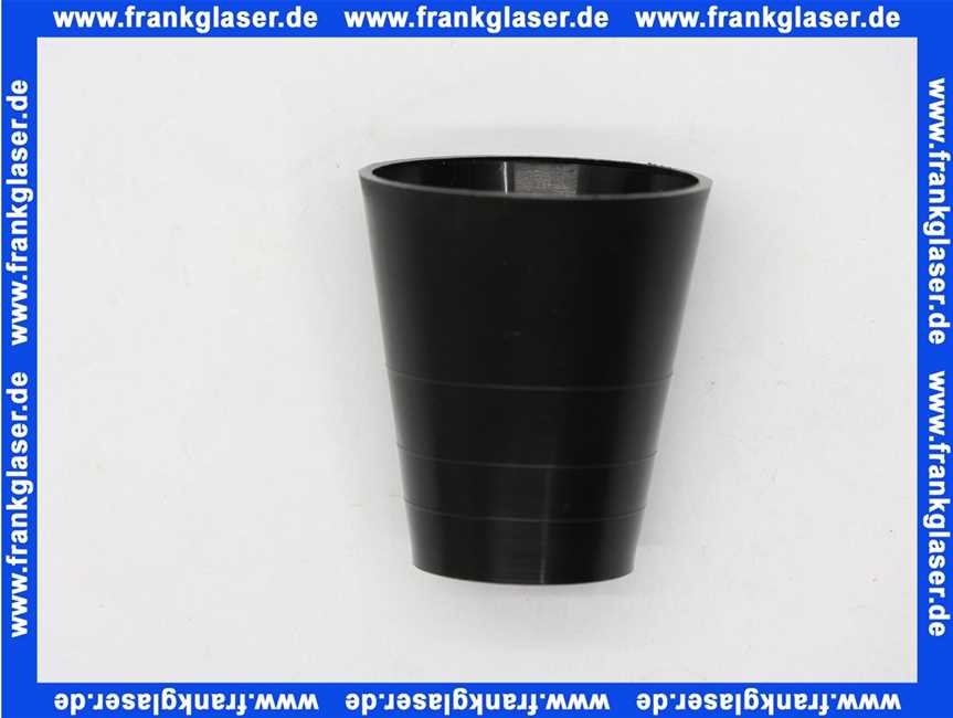 42075000 Grohe Spülstromdrossel 42075