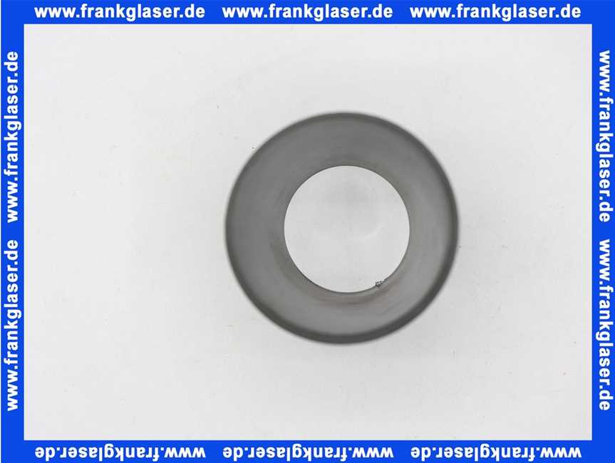 42075000 Grohe Spülstromdrossel 42075