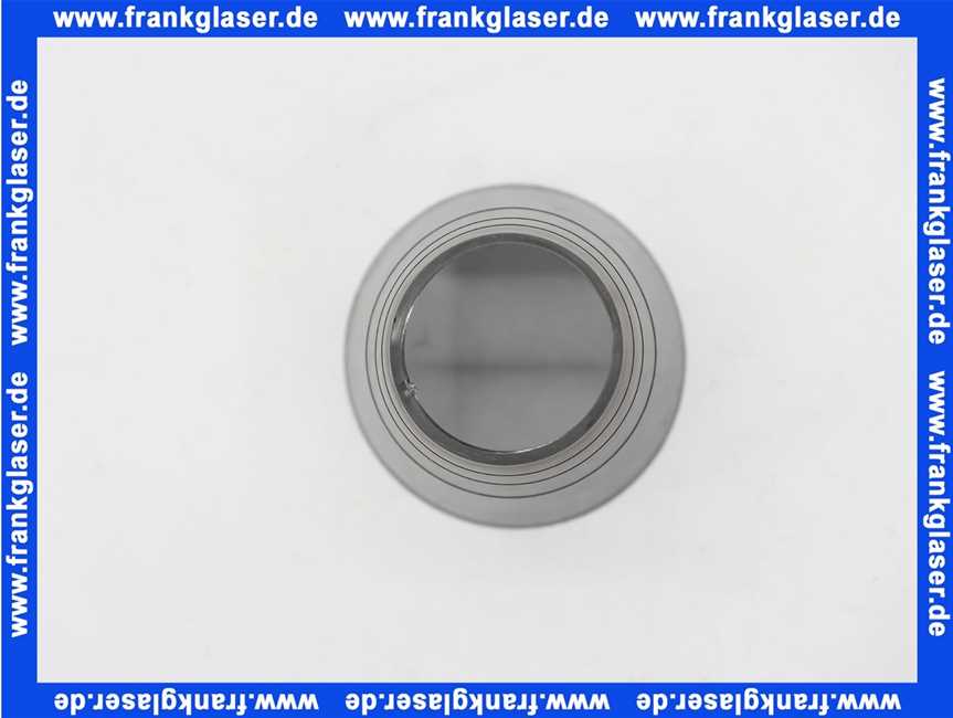 42075000 Grohe Spülstromdrossel 42075