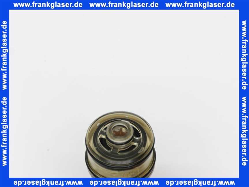 42229 Grohe Magnetventil für Standarmatur