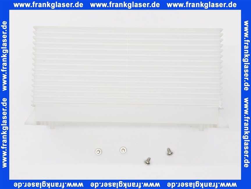 42326000 Grohe Revisionsschacht 42326 für Spülkasten 0,82 m